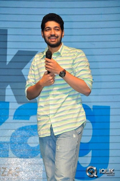 Padesave-Movie-Audio-Success-Meet-in-Vizag